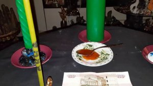 НА ДОСТАТОК В ДОМ..ДЛЯ ВСЕХ..АВТОР ИНГА ХОСРОЕВА-ВЕДЬМИНА ИЗБА