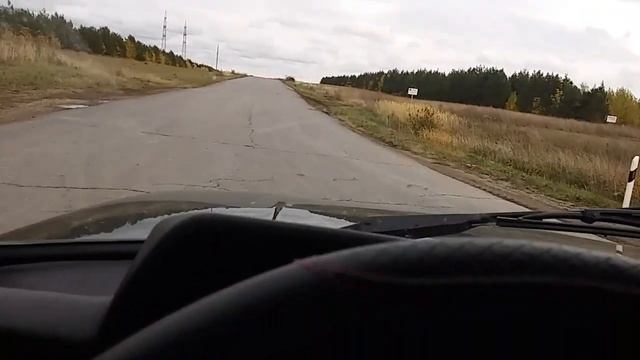 Нива Урбан Новая Нива ЧТО ДЕЛАТЬ ЕСЛИ РАСТОНИРОВАЛИ??? Новая Лада 4х4 Урбан. смотреть онлайн