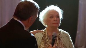 Running man Бегущий человек новое видение