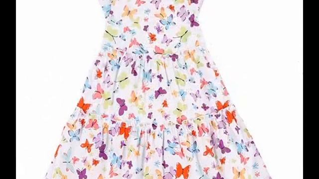 магазин французской одежды для детей смотреть онлайн