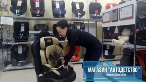 КАК УСТАНОВИТЬ Actrum LB 515