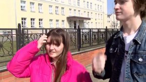 Закон о тишине: до скольки можно шуметь в квартире?