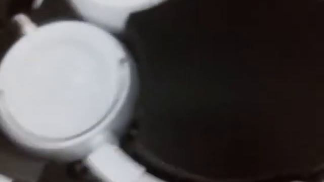 Наушники jbl t450 с микрофоном ? смотреть онлайн