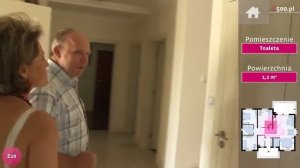 Проект коттеджа в Самаре и области