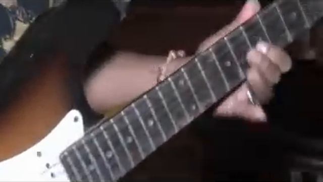 VIDIGAL PINTO - ISTORIA DOMIN смотреть онлайн