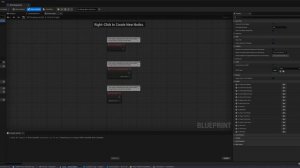 День 2. Добавляем HUD