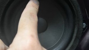 solaris - неисправность динамика