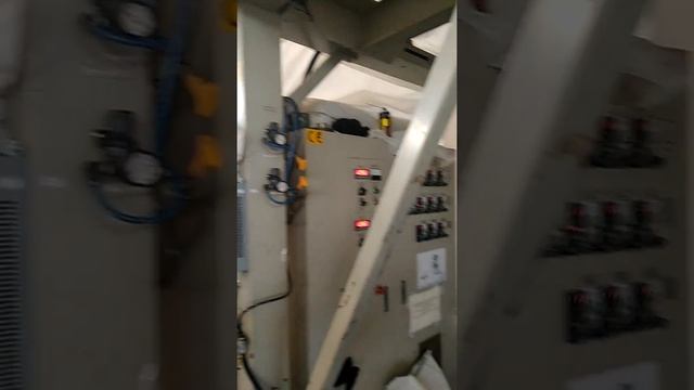 Экструзия ПВД смотреть онлайн