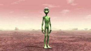 10ЧАСОВ ТАНЦУЮЩЕГО ИНОПЛАНЕТЯНИНА   ТАНЦУЮЩИЙ ИНОПЛАНЕТЯНИН ФЛЕКСИТ 10 ЧАСОВ ПОДРЯД