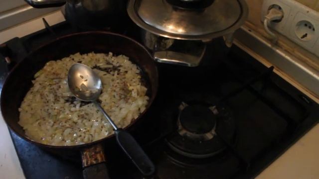 Как Приготовить Курицу = 5 Блюд!