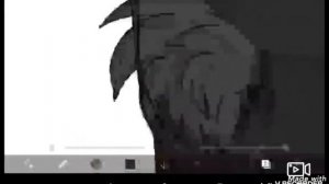 Как нарисовать кота в ibis paint x или как рисовать в ibis paint x / speedpaint