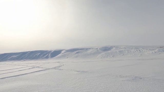 Воркута - п.Мульда смотреть онлайн
