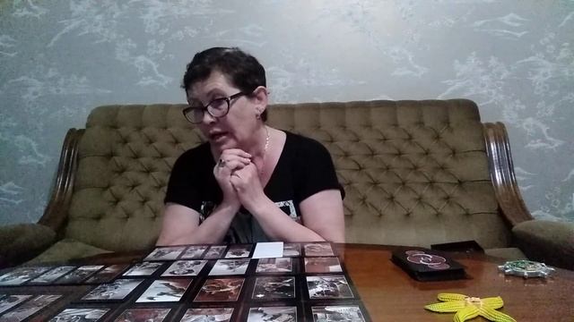 Полная перезагрузка. Как изменится ситуация?