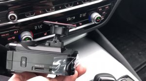 NEOLINE X-COP 9100S ВИДЕОРЕГИСТРАТОР | ОБЗОР И РЕАЛЬНЫЙ ОТЗЫВ!