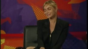 Emmanuelle Béart - Эммануэль Беар. XXXII ММКФ