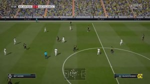 ДЕМО-ВЕРСИЯ FIFA 16_20150916175019