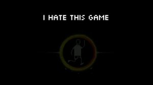 Музыка из I Hate This Game 1 час