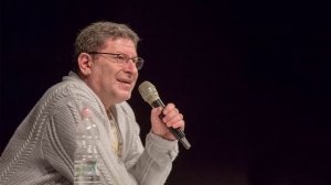 Михаил Лабковский (новое) — проблемы детей в школе