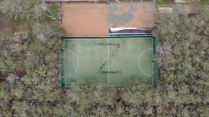 Флешмоб «Россия - это мы»