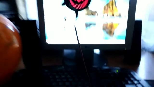 ?DVD ДИСК ОТ ПОДПИСЧИКА! смотреть онлайн