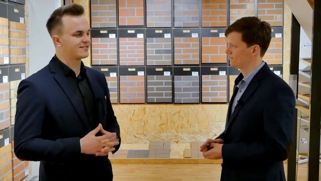 КАК ВЫБРАТЬ ОТДЕЛОЧНЫЕ МАТЕРИАЛЫ   |  ФАСАДНЫЕ ПАНЕЛИ ИЛИ САЙДИНГ?