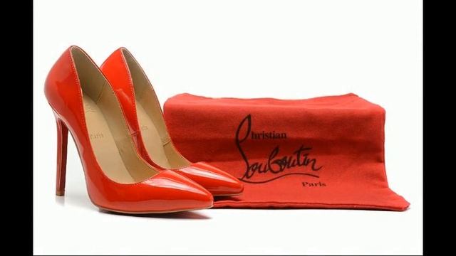 Туфли на выпускной 9 класс смотреть онлайн