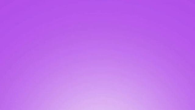 #3 Двигатель и агрегаты Проверка автомобиля перед покупкой