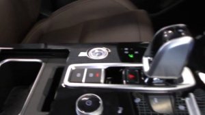 Обзор Топового Chery Tiggo 8 PRO (Новинка 2021)