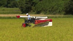 Такой Обработки Почвы ВЫ еще НЕ ВИДЕЛИ. Невероятная сельхозтехника