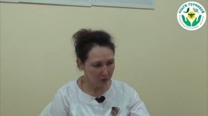 Перекись от геморроя и вагинально. Перекись водорода в быту.