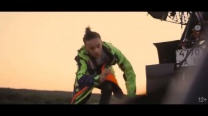 ВСЕ ПЕСНИ ЕГОРА ШИПА В ОДНОМ ВИДЕО ХИТЫ 2021 ЛУЧШЕЕ С ЕГОРОМ ШИПОМ