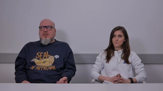 «Чем занимаются платформенные команды в Технологическом Центре Дойче Банка» смотреть онлайн