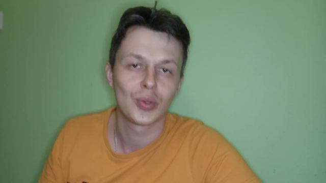 Майор Громм Чумной Доктор Отзыв смотреть онлайн