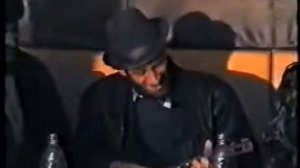 Чахь чахь чахь