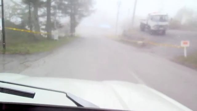 RENAULT 4 RENAULT 3 R3 R1121 @F.B.M.2013/10.19 смотреть онлайн