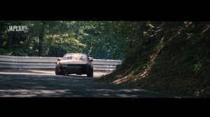 28 Days Later | Slowed + Reverb | JDM EDİT |