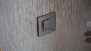 Отель Emre Beach 4* - Турция, Мармарис