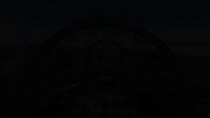 Посадка на Ла 5.mp4