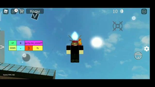 симулятор падения в канаву, все записки(+показал как держится лампочка.) смотреть онлайн