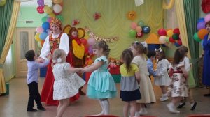 8марта 2024 Сёма5