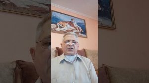 Учимся правильно разговаривать , Пищеводным голосом