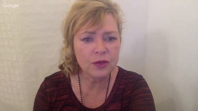 Тайны продвижения онлайн школ и личного коучинга смотреть онлайн