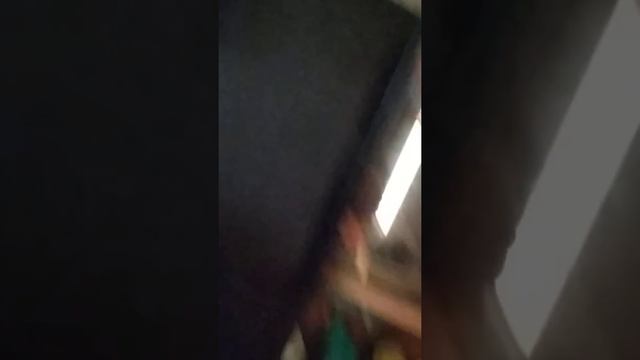 Билл против Баку Пожирателя снов часть 2 смотреть онлайн