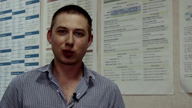 Академия ШАГ Мариуполь Отзывы студентов о трудоустройстве смотреть онлайн