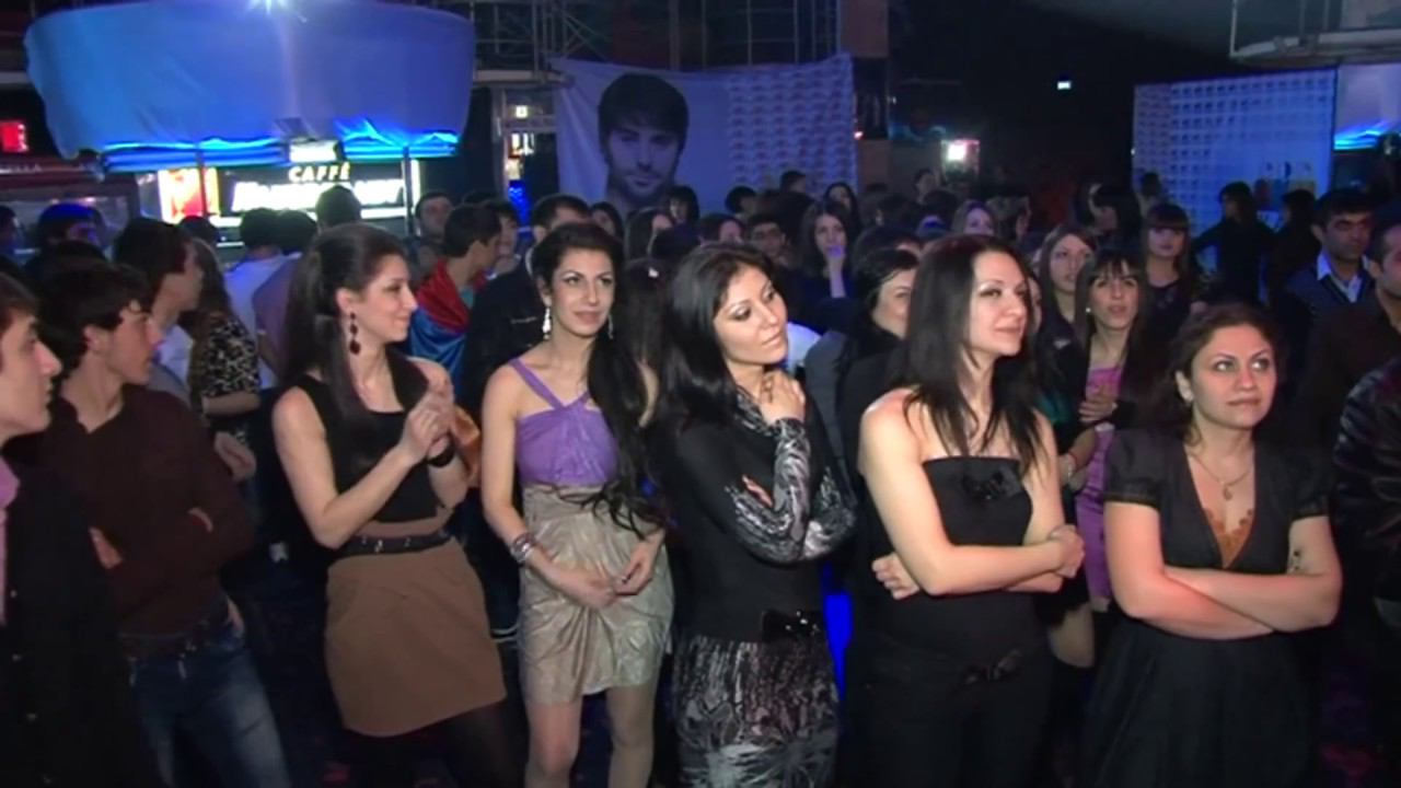 Mamikon - Не Уходи смотреть онлайн