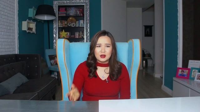 ИСЦЕЛЕНИЕ и ПРОБУЖДЕНИЕ внутреннего ребенка =Упражнения=