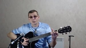 Я СЕГОДНЯ НАПЬЮСЬ.(Михаил Гулько)