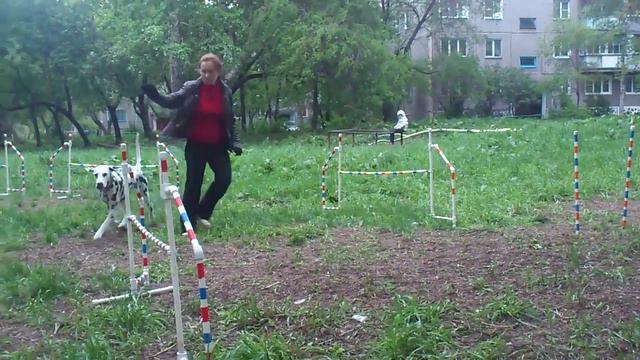 Слада смотреть онлайн