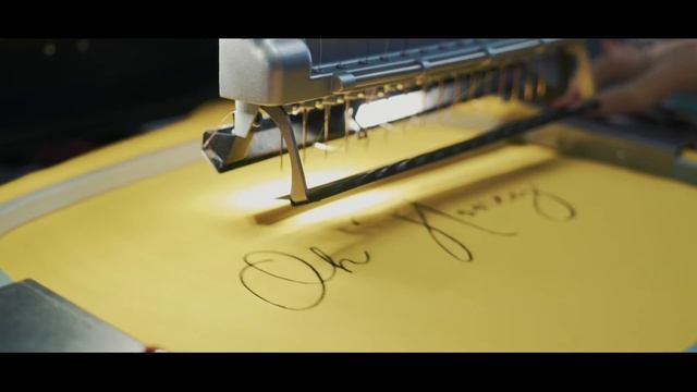 ШВЕЙНАЯ ФАБРИКА — SANGER