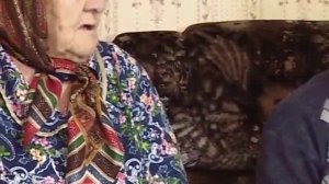 «­Меня зовут деревня» - Путьково